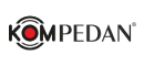 Kompedan