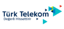 Türk Telekom