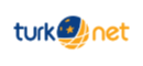 TurkNet İletişim Hizmetleri A.Ş