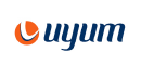 Uyum Gıda